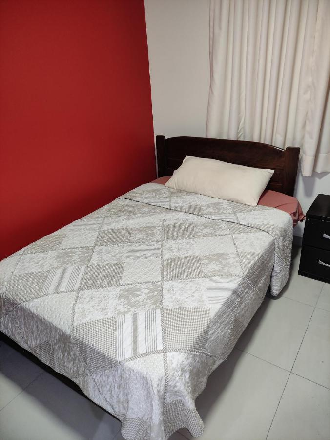 Maxy'S Inn Hotel & Suite ลิมา ภายนอก รูปภาพ