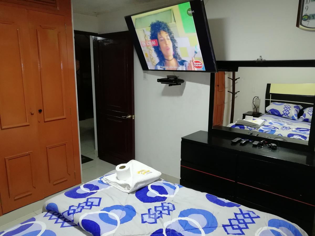 Maxy'S Inn Hotel & Suite ลิมา ภายนอก รูปภาพ